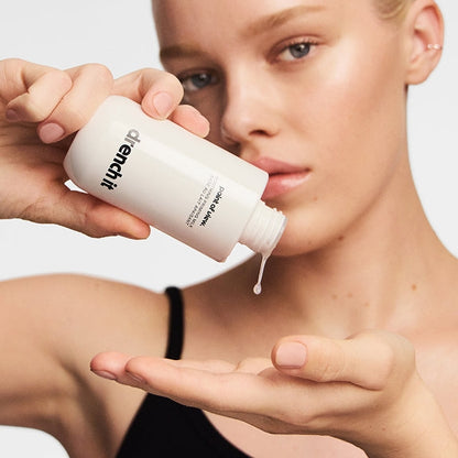 POV Drench It Soothing Priming Milk 150 ML / 5.07 FL. OZ